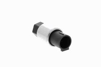 Vemo V25-72-0006 Sensor, Drehzahl For Ford