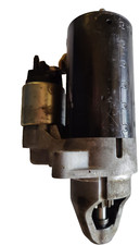 Porsche Panamera 970 Anlasser Starter 94860421001 