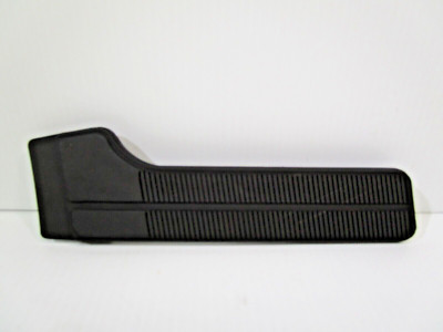 NOS GM 1964-71 CHEVROLET TRUCK PASS FLOOR MOUNTED ACCELERATOR PEDAL ...