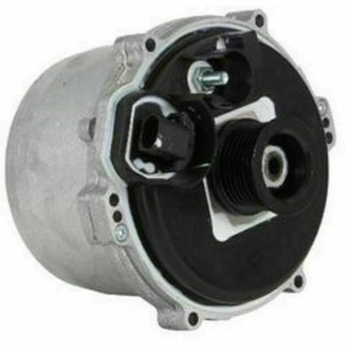 Lichtmaschine Wassergekühlt 150A BMW 5er E39 535 540 i 7er E38 735 740 i - Bild 1 von 1