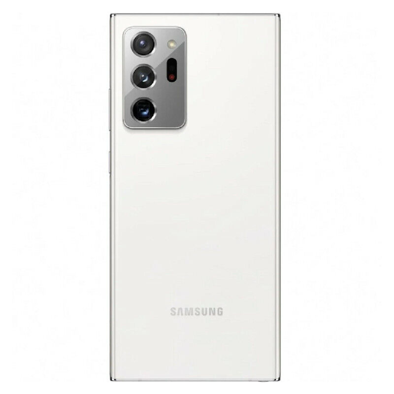 Samsung Galaxy Note20 Ultra - 128GB - All Colors - Verizon - Very 