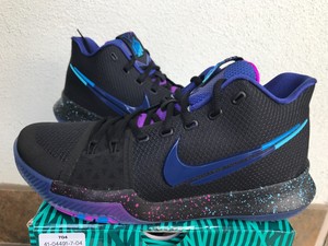 kyrie 3 flip the switch size 12