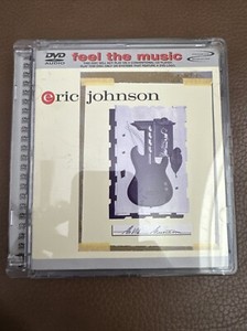 Eric Johnson Ah Via Musicom ギタースコア Amazon | Eric Johnson: Ah Via Musicom | Johnson, Eric