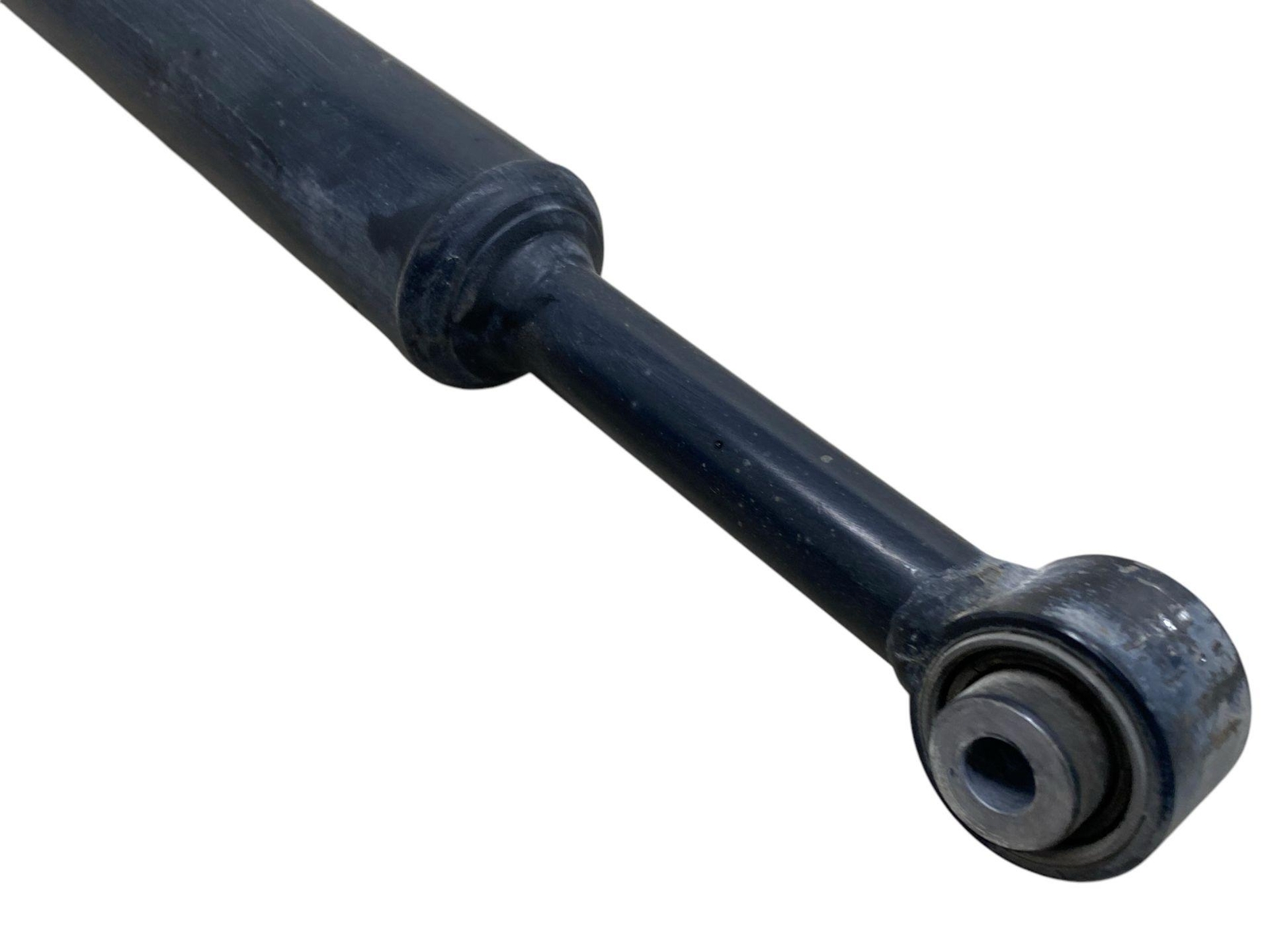 2017-2022 MASERATI LEVANTE (A) LEFT OR RIGHT REAR AIR SHOCK ABSORBER STRUT 75K