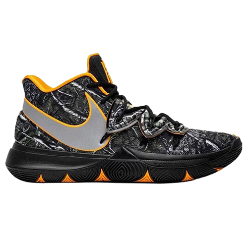 Nike Kyrie 5 Taco for Sale Authenticity Guaranteed | eBay