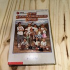 Foto 2 di 3