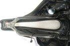 Bild 2 von 4