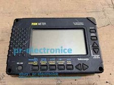 1 PCS TEK THM565 Oscilloscope Oscilloscope / Multimeter pr