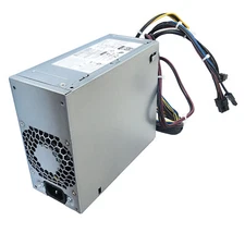 Power Supply PSU 500W L05757800 For HP ENVY Desktop 795-0003UR L05757-800 US