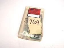 Red Lion Controls ATB10000 2090 APOLLO ACCESSORY BOARD