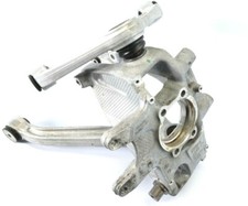 Lamborghini Gallardo LP560 Audi R8 Achse Querlenker Achsschenkel Suspension HR