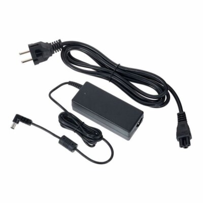 19V AC Adapter for Korg SP-280, LP-380, LP-380U, Havian 30 Piano Power Supply