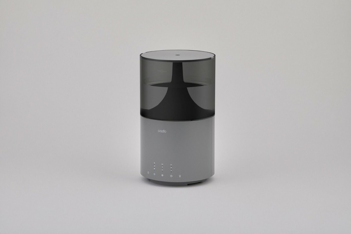 cado Humidifier STEM300 HM-C300 | eBay cado Humidifier STEM300 HM-C300 | eBay