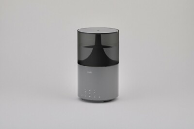 加湿器 CADO Stem 300 Humidifier Cado Stem 300 Humidifier | Japan Trend Shop