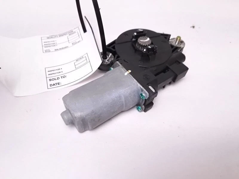 SUNROOF 发动机 适用于本田 ACCORD 2006 — 第 4/4 张图片