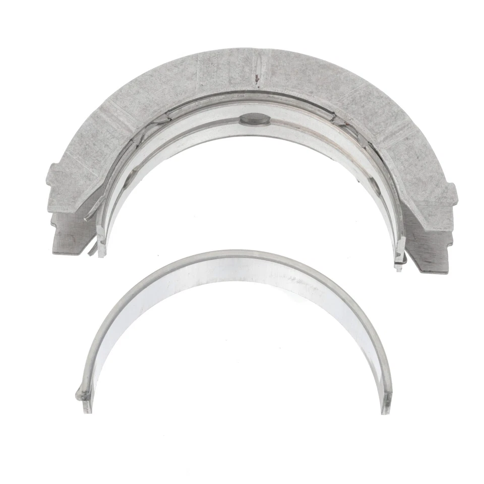 ROLAMENTO DE VIRABREQUIM GENUÍNO MOPAR 93-98 CHRYSLER DODGE TAMANHO PADRÃO NOVO 4773959 - Imagem 2 de 4