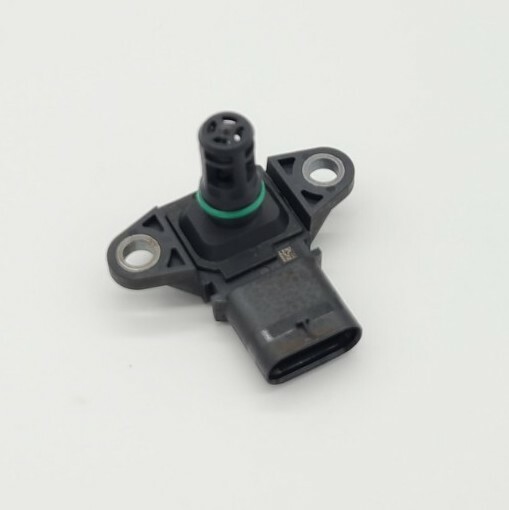 7599042 01 bmw