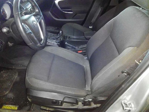 0445010193 Bomba Inyeccion para OPEL INSIGNIA BERLINA Edition 2011 579464 - Imagen 20 de 20
