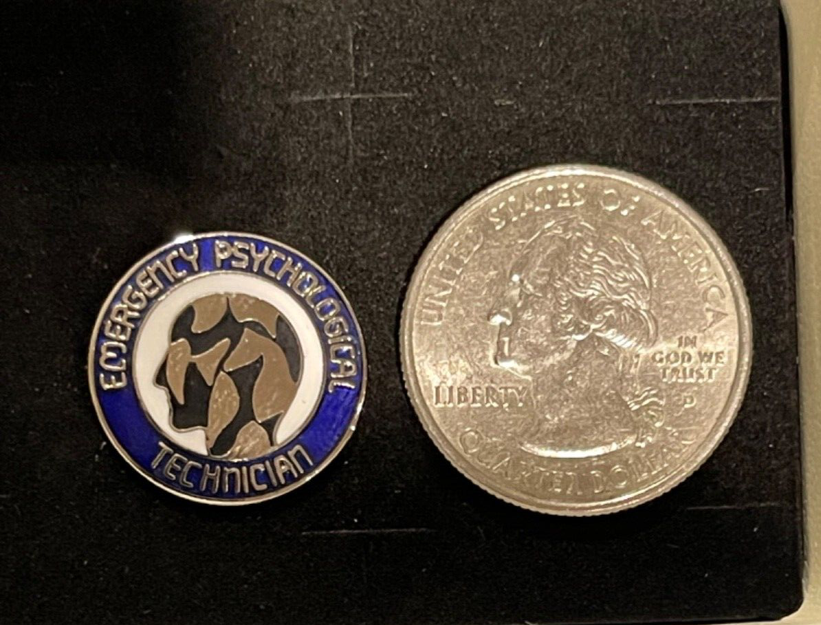 Picture 2 of 3