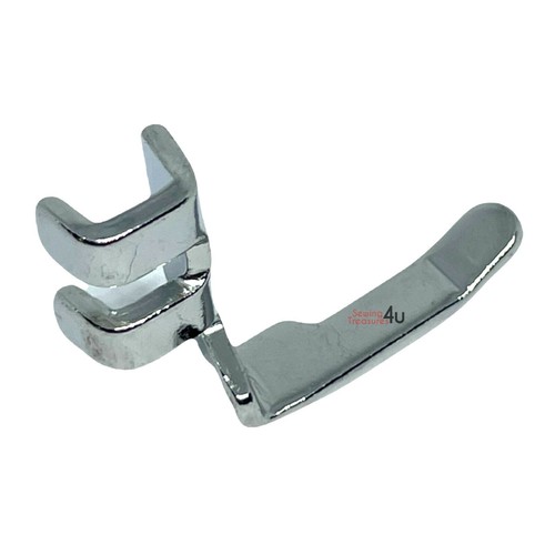 Cavo Di Alimentazione VINTAGE LED PRO, 1,5 M, Cavo Nero - VINTAGE LED PRO - Foto 2