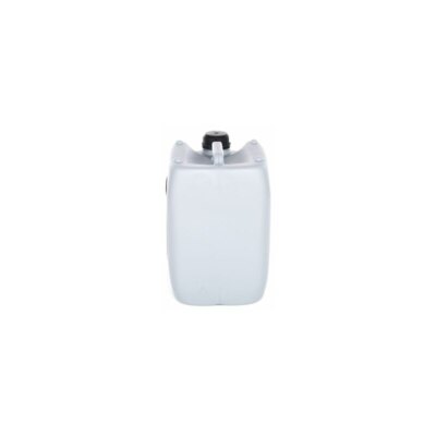 Bosch brake fluid brake fluid DOT4 5L