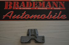 ALFA ROMEO 916 GTV Spider Original Gleitstein Scheibenf&uuml;hr Links Hinten 60606283