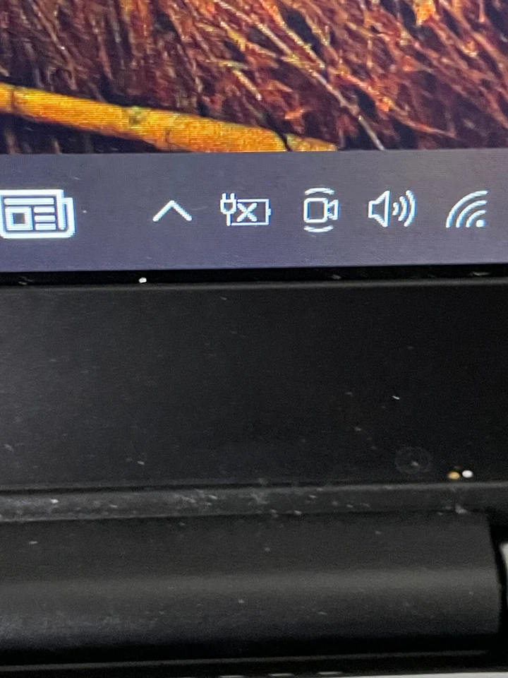 HP EliteBook Folio 1040 G1, i7-4650U 4GB RAM 256GB SSD M.2 Win 10 Pro #744B Foto 4 de 4