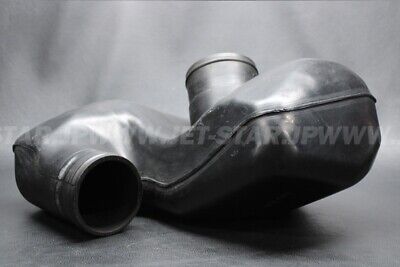 FXHighOutput'07 OEM (EXHAUST-3) TANK, WATER Used [Y1607-22 FXHighOutput'07 OEM (EXHAUST-3) TANK, WATER Used [Y1607-22