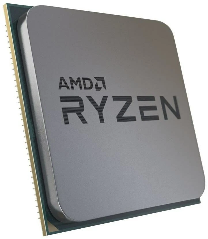 Ryzen 5 3600 año hot sale