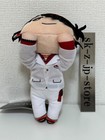 Bild 16 von 22