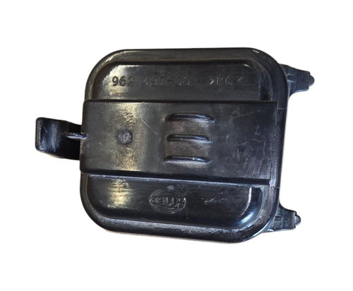 VW Polo 6N Abdeckung Kappe Deckel Staubschutz Scheinwerfer Links Rechts 96249700