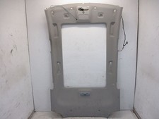 Himmel Dach Dachhimmel passt für FORD KUGA I 2.0 TDCI 4X4 8V41S51916EF34X1 Himmel Dach Dachhimmel passt für FORD KUGA I 2.0 TDCI 4X4 8V41S51916EF34X1