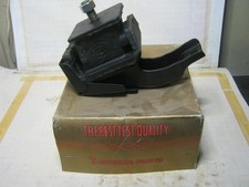 Support moteur Toyota COROLLA