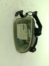 Antibrouillard Kia SHUMA