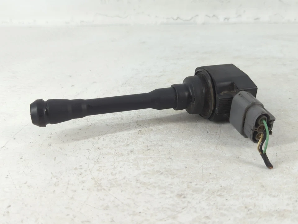 Paquete de encendedor de bobina de encendido BMW X4 2019-2020 Z9W7B Foto 2 de 4