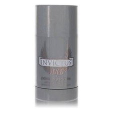 Invictus Deodorant Stick By Paco Rabanne
