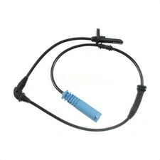 Mpulse SEN-2ABS2710 ABS Speed Sensor Front Driver or Passenger Side Right Left