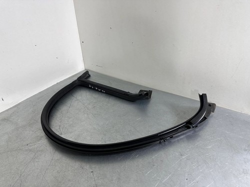 Volkswagen PASSAT CC 2016 Vorne rechts Gummidichtung Tür vorne DEL12241