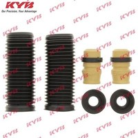 KYB 910177 Staubschutzsatz FüR StoßDäMpfer Staubschutz Satz Protection