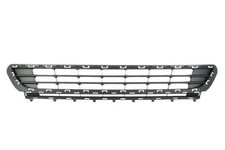BLIC 6502-07-9550910P Ventilation Grilles, bumper for VW
