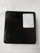 Intel NUC NUC10i5FNKN Core i5-10210U 1.60GHz 8GB RAM NO OS/Storage/AC