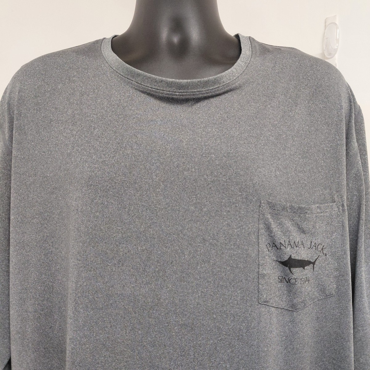 Chemises PANAMA Homme Pas Cher – Chemises PANAMA Homme