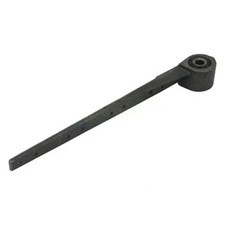 7ft Sickle mower sickle head to Fits Ford New Holland 451 456 901-008