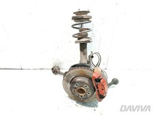 Roulement de roue BMW 645