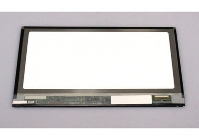 10.1 inch   thin LED HD Screen LP101WH4-SLP2 LP101WH4 (SL)(P2) Tablet PC LCD #pk