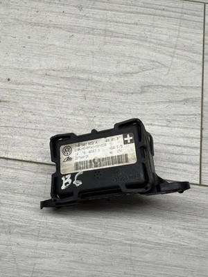 VW TRANSPORTER V T5 Flatbed ESP-Sensor DD77A09YDR 10170103673 35859454