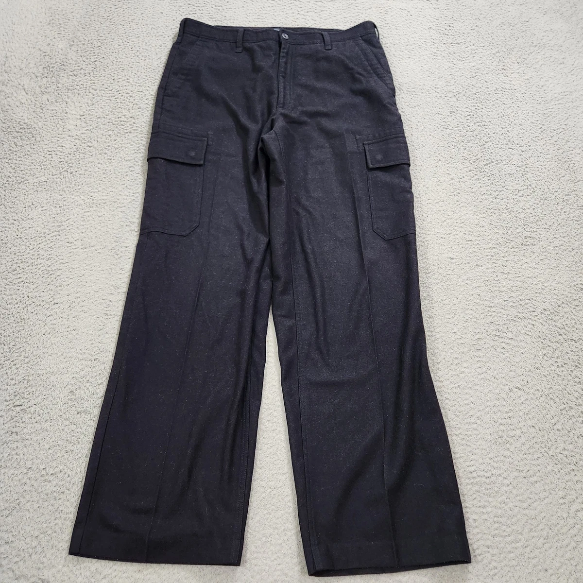 Gap Pants for Men with Vintage for sale | eBay