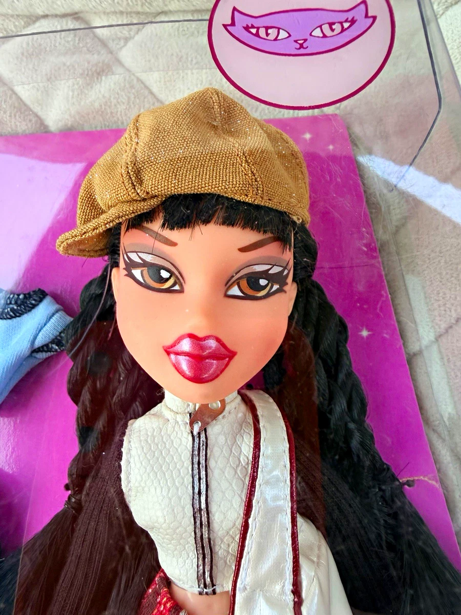 Bratz Dolls 2002 for sale | eBay