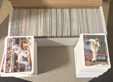 2014 Topps Series 1 (1-165) Complete Your Set. Free Shipping!