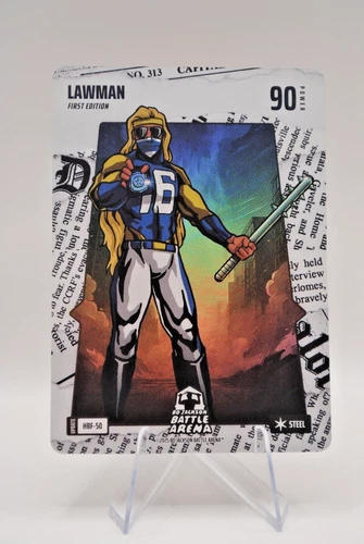 2025 Bo Jackson Battle Arena Update Lawman Steel Headliner Trevor Lawrence Jags